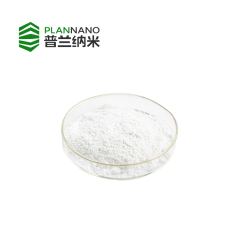 LTO Material High Safety Long Cycle Life Anode for Lithium Batteries