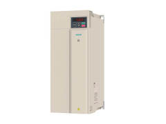AC310-XL Special Inverter for Cable Industry High-Performance Vector Control 750W-710kW Forced Air Cooling Cable Wire Drawing Machine Applications