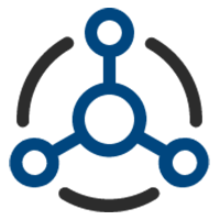 VK68 21700 Battery Pack 14S4P/13S4P/10S5P IPX6 Waterproof for Electric Vehicles and Energy Storage Systems