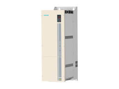 AC310-XL Special Inverter for Cable Industry High-Performance Vector Control 750W-710kW Forced Air Cooling Cable Wire Drawing Machine Applications