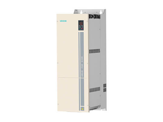 AC310-XL Special Inverter for Cable Industry High-Performance Vector Control 750W-710kW Forced Air Cooling Cable Wire Drawing Machine Applications