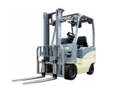 GT Series Anti-Riot Special Power Supply Device High-Capacity Traction Battery for Forklifts and Underground Mining Vehicles Torch