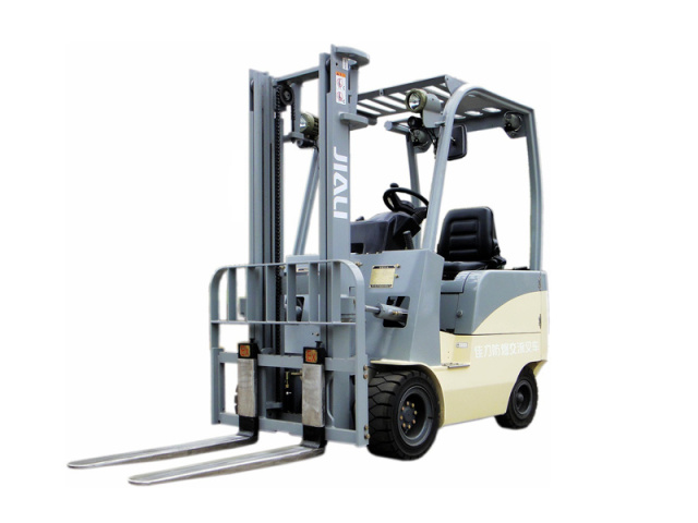 GT Series Anti-Riot Special Power Supply Device High-Capacity Traction Battery for Forklifts and Underground Mining Vehicles Torch