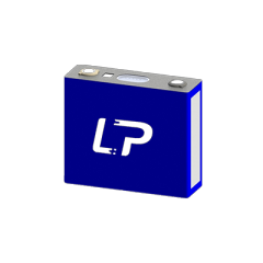 PR71173206 LFP Battery 280Ah 3.2V High Cycle Life for Energy Storage Systems