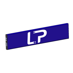 PR22580106 232Ah NMC Battery 270Wh/kg High Energy Density for Energy Storage Systems Lpne