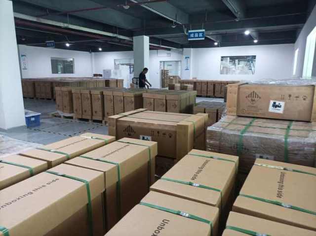 LiFePO4 48V 51.2V 100Ah 200Ah Power Wall Solar Energy Storage Battery High-Capacity Long-Life for Home and Commercial Backup Power