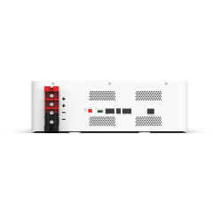 Solar Lithium Battery 48v 200ah 5kwh 10kwh 6000 Cycle Lifepo4 Wall Mounted for Home and Business Energy Storage