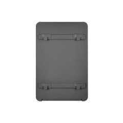 5kwh 10kwh lifepo4 48V 51.2V 100AH 200ah Home Power Wall Solar Energy Storage Battery High-Capacity Long-Life Wall-Mounted System for Residential and Commercial Use TTN