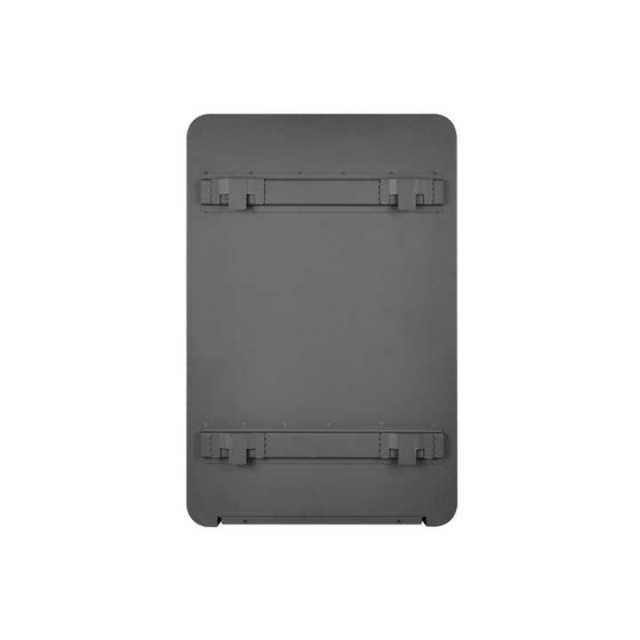 5kwh 10kwh lifepo4 48V 51.2V 100AH 200ah Home Power Wall Solar Energy Storage Battery High-Capacity Long-Life Wall-Mounted System for Residential and Commercial Use TTN
