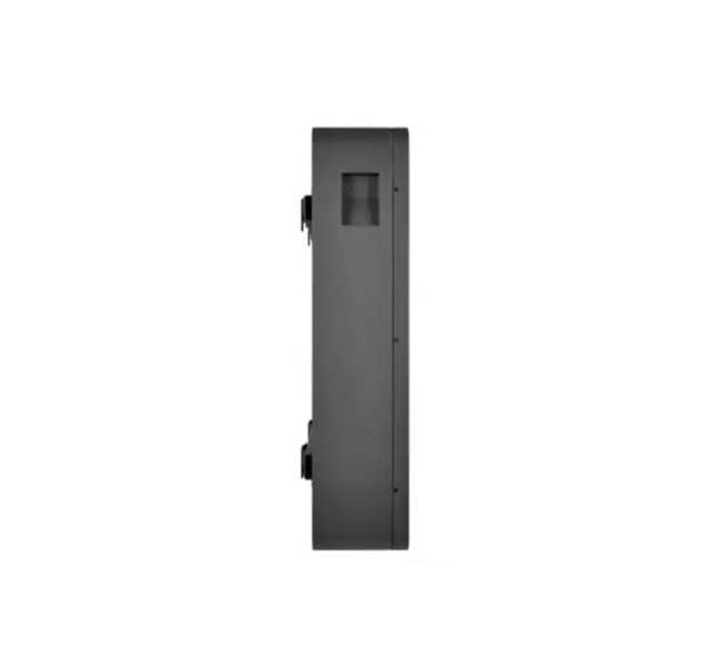 5kwh 10kwh lifepo4 48V 51.2V 100AH 200ah Home Power Wall Solar Energy Storage Battery High-Capacity Long-Life Wall-Mounted System for Residential and Commercial Use TTN