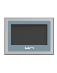 MT6000 Series HMI Embedded Linux System, C Script & Multi-Language Support for Energy Storage and Battery Management Systems Jarol