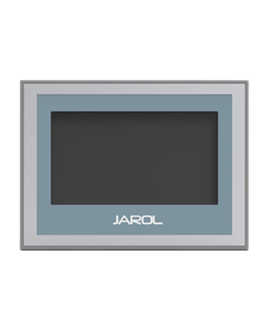MT6000 Series HMI Embedded Linux System, C Script & Multi-Language Support for Energy Storage and Battery Management Systems Jarol