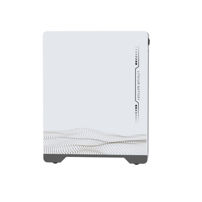 Household Energy Storage 48V 51.2V 200Ah Battery Pack Stand Alone Type for Home Backup Power