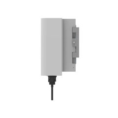 Deye On Grid Inverter 2 MPPT 97.7% Efficiency Residential Solar PV System SUN-3.6/4/4.6/5/6K-G
