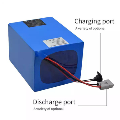 JHOTA Customized Ebike Electric Vehicle Lithium Battery 72V 20Ah 25Ah 35Ah High-Capacity Long-Life BMS Protected for E-Bikes and EVs