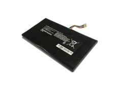 2S1P 7.4V 3500mAh Rechargeable Lithium Polymer Battery High Energy Density for Medical Tablets PAC627064