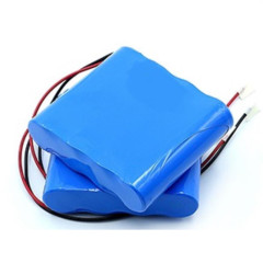 3.6V 3.7V 2500MAH Grade A Smart Home Battery Backup for Intelligent Toilet with Overcharge Protection and 3-Year Warranty