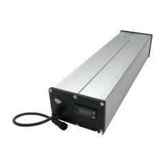 LED Screen 25.6V Lithium Battery Packs 42Ah 32700 High-Capacity Long-Life Solar Street Light Power Solution