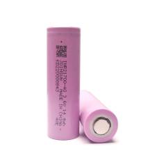 21700-40E Lithium Cell 3.6V 4000mAh High-Capacity NMC Battery for Power Tools, E-Bikes, Energy Storage Redway