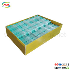 Low Temperature 25.9V 85Ah 7s39p Lithium Batteries High-Capacity Cold-Resistant Battery Pack for Solar Energy and Wind Energy Systems AGM Energy