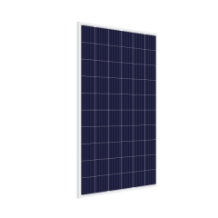 MP Poly 60cells 250-270W Solar Module High Efficiency Anti-PID Low-Light Performance PV Panel for Residential and Commercial Installations MP Solar