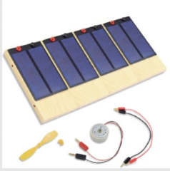 Keruft_Epoxy Resin Solar Panel 0.5v 500mA 60x90mm High-Efficiency Mini Solar Module for DIY Educational Projects and Small Power Devices Keruft