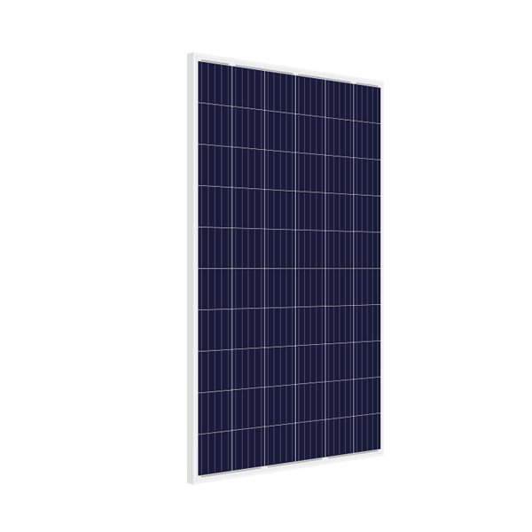 MP Poly 60cells 250-270W Solar Module High Efficiency Anti-PID Low-Light Performance PV Panel for Residential and Commercial Installations MP Solar