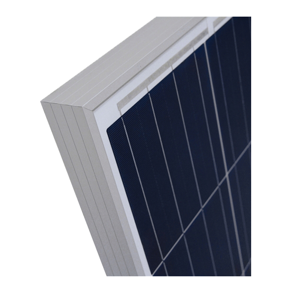 MP Poly 60cells 250-270W Solar Module High Efficiency Anti-PID Low-Light Performance PV Panel for Residential and Commercial Installations MP Solar