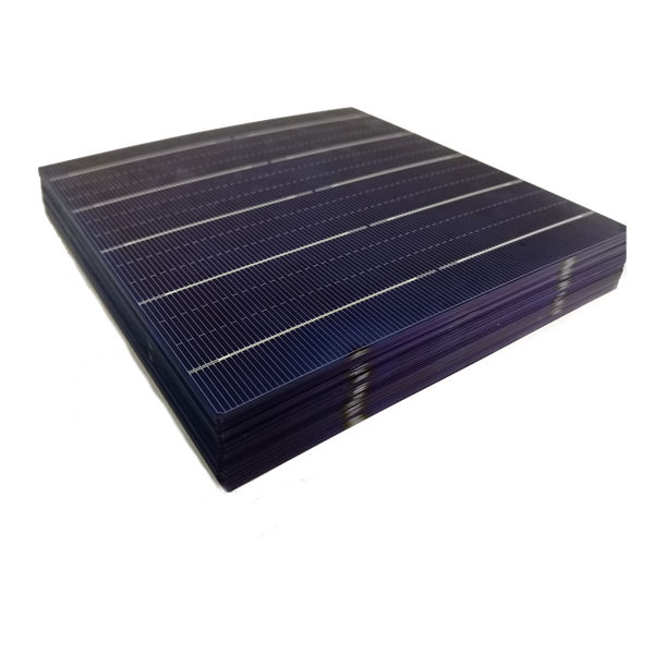 MP Poly 60cells 250-270W Solar Module High Efficiency Anti-PID Low-Light Performance PV Panel for Residential and Commercial Installations MP Solar