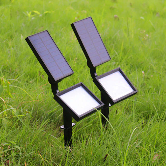 Keruft_Mono Epoxy Resin Solar Panel 18V 70mA 111x111x4.5mm High-Efficiency Mini Lightweight for DIY Educational Models Keruft