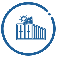 Digital Energy Management Solutions