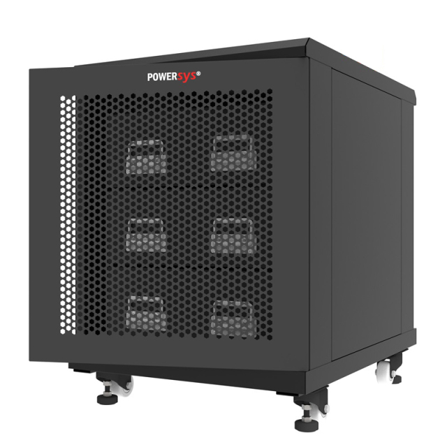 96V200AH UPS Backup Battery High-Cycle Life Long-Lasting Energy Storage for Data Centers and Grid-Tied Systems