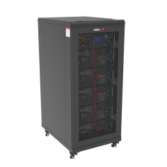 192V200AH UPS Backup Battery High-Capacity Long-Life Lithium Iron Phosphate for Data Centers and Energy Storage Systems