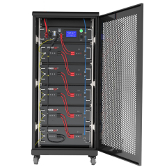 192V200AH UPS Backup Battery High-Capacity Long-Life Lithium Iron Phosphate for Data Centers and Energy Storage Systems
