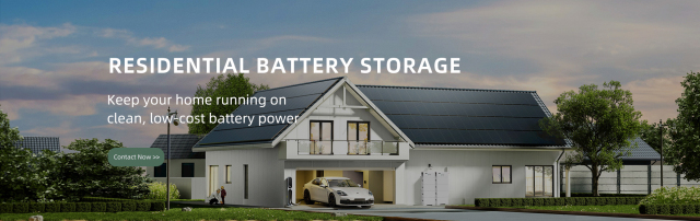 Lifepo4 Battery 48V 200Ah High Safety Long Life 6000 Cycles Solar Energy Storage System for Residential and Commercial Use UIENERGIES