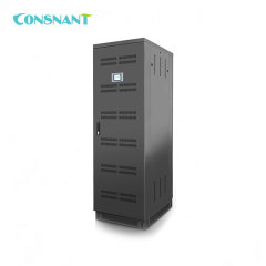 Lithium Iron Phosphate Battery 192V 50Ah 48V 200Ah for Data Center UPS Solar Backup Consnant