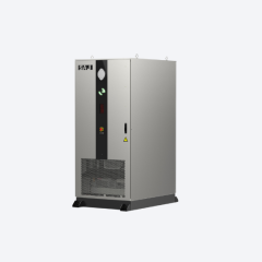 C&I All-In-One Energy Storage System Integrated BESS for Commercial & Industrial Use SAJ
