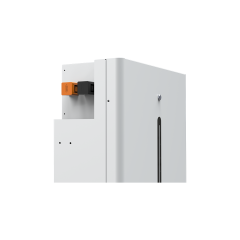 51.2V 300AH 15kWh Lithium Battery LiFePO4 Home Energy Storage System for Residential Backup Power Higon