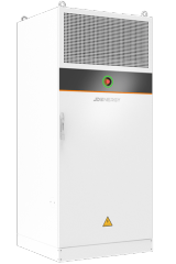 eBlock-100C
