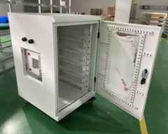 CK25 for FORZA-51.2V100Ah Accessories 5Kwh 10Kwh 15Kwh 20Kwh 25Kwh Cabinet Battery Kit DIY Solid State Batteries 600*600*900mm 60Kg FORZA-51.2V100Ah VNICE