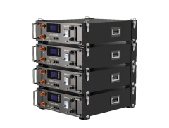 SPC FORZA-S(Stackable)- 5Kwh 10Kwh 15Kwh 20Kwh LiFePo4 Stackable Solid State Battery High-Capacity Energy Storage for Home Solar Systems