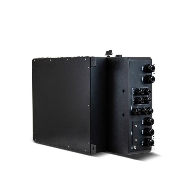 EOPH65 Single Phase Hybrid Inverters 3.6KW 5KW 6KW 8KW with 190A Charging/Discharging Current for On-Grid & Off-Grid Solar Systems AnyGap