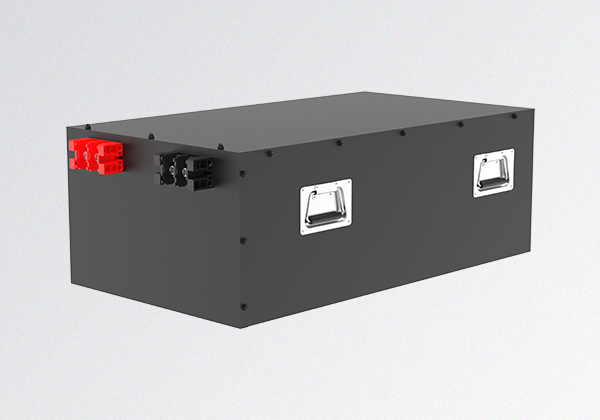 Battery Pack (Metal enclosure) 12V/24V/48V Steel-Case Lithium Battery for E-Bikes, Scooters, Power Tools, AGVs, Forklifts Mottcell
