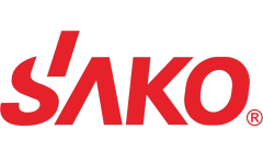 SUNSEE Amery 1KW Solar Inverter with MPPT, Parallel Connectivity for Business Power Solutions SAKO