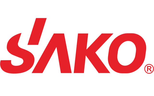 SUNSEE Amery 1KW Solar Inverter with MPPT, Parallel Connectivity for Business Power Solutions SAKO