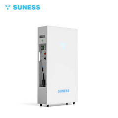 EV-16.08N 51.2V 314AH Solar Battery | 95% DOD, 10000+ Cycles, Cloud Monitoring | Off-Grid & Commercial Energy Storage