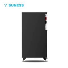 EV-16.08N 51.2V 314AH Lithium Battery A+ Grade 8000 Cycles 10-Year Warranty for Solar Energy Storage and Backup Power