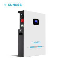 10Kw 15Kwh Inverter Lifepo4 Battery Pack 8000+ Cycles 10-Year Warranty for Solar Energy Storage