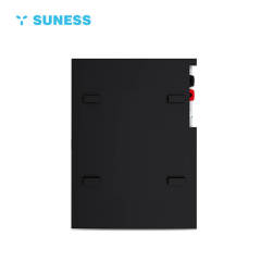10Kw 15Kwh Inverter Lifepo4 Battery Pack 8000+ Cycles 10-Year Warranty for Solar Energy Storage