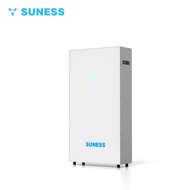 EV-16.08N 51.2V 314AH Solar Battery | 95% DOD, 10000+ Cycles, Cloud Monitoring | Off-Grid & Commercial Energy Storage